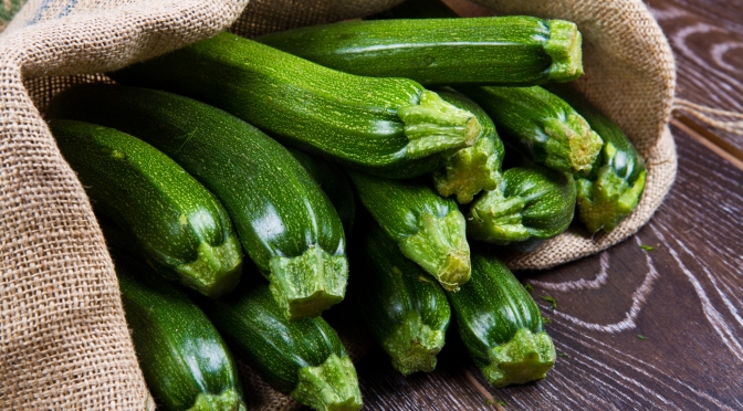 Dix légumes diurétiques et leurs bienfaits sur la santé